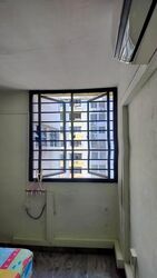 Blk 76 Bedok North Road (Bedok), HDB 3 Rooms #627484601